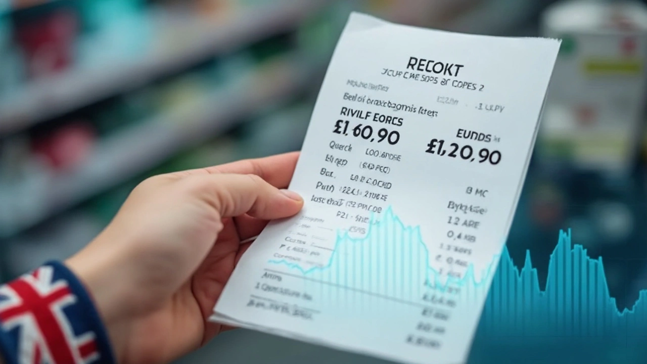 How to Time Purchases and Hedge Against Rate Surges