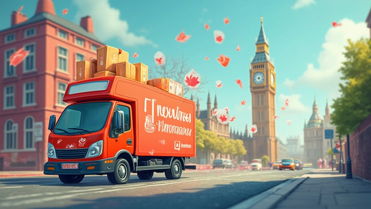 Speedy Delivery, Customer Support, and Tips to Get the Most Out of Your Pharmacy