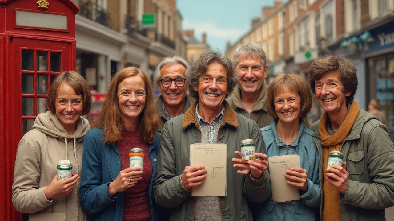 Extra Tips for Saving Money and Staying Safe