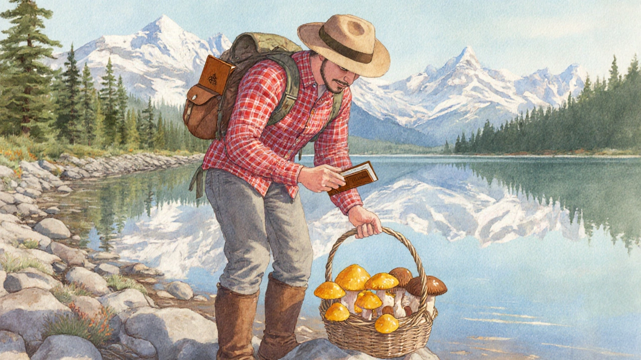 Human Uses: Food, Medicine, and Industry